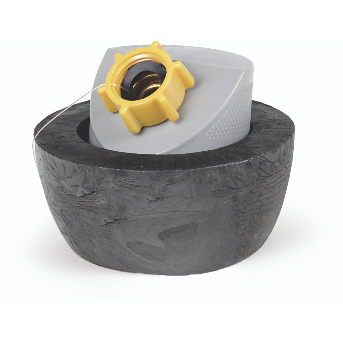 Camco Sewer Fitting - Grey Water Seal