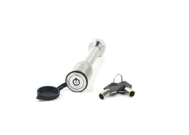 Hitch Locking Pin (3.5" x 5/8")