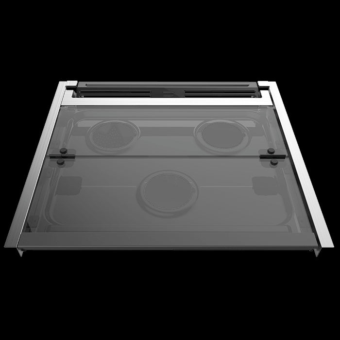 Furrion Replacement Top Tray Module for 2-in-1 Range Oven #C-FSRE21SA-003