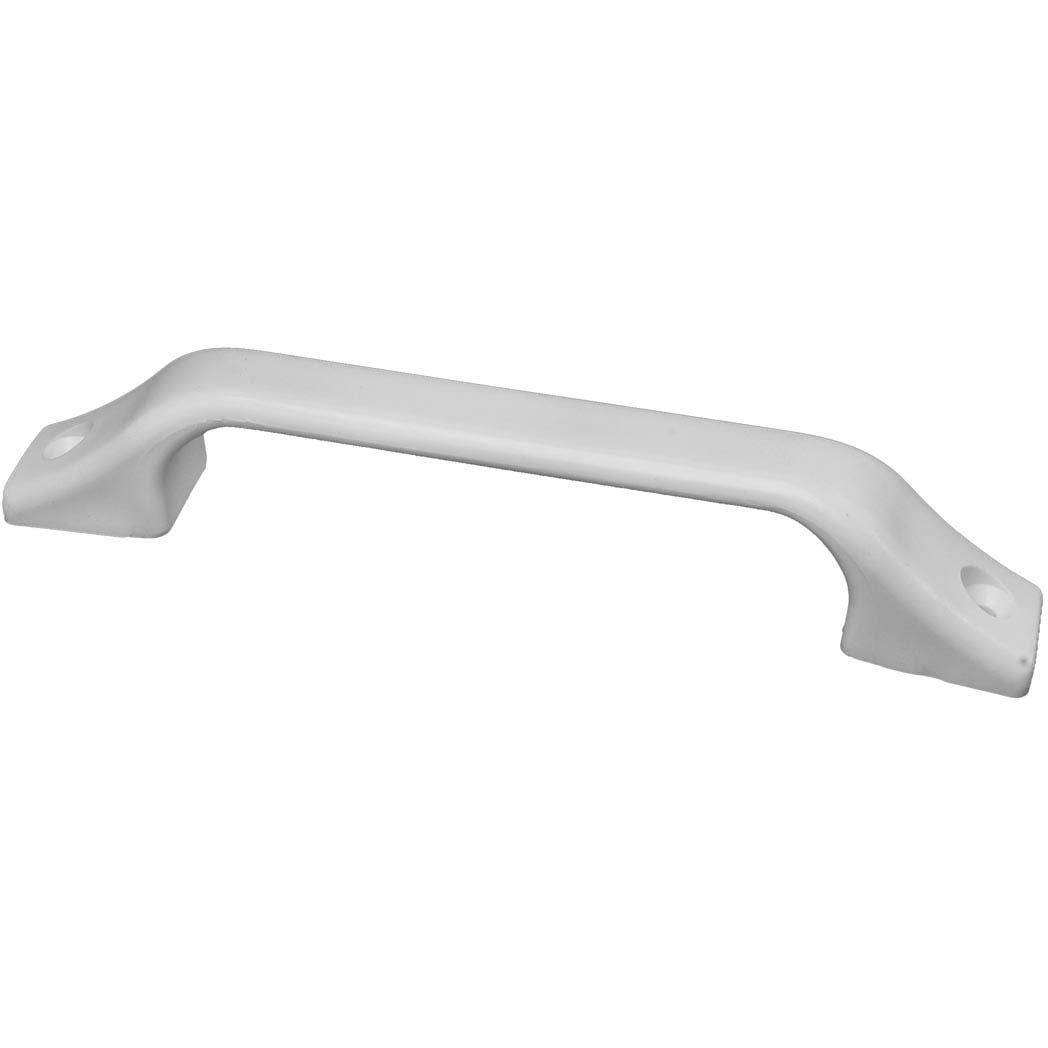Grab Handle - Plastic, 9-1/2" Length