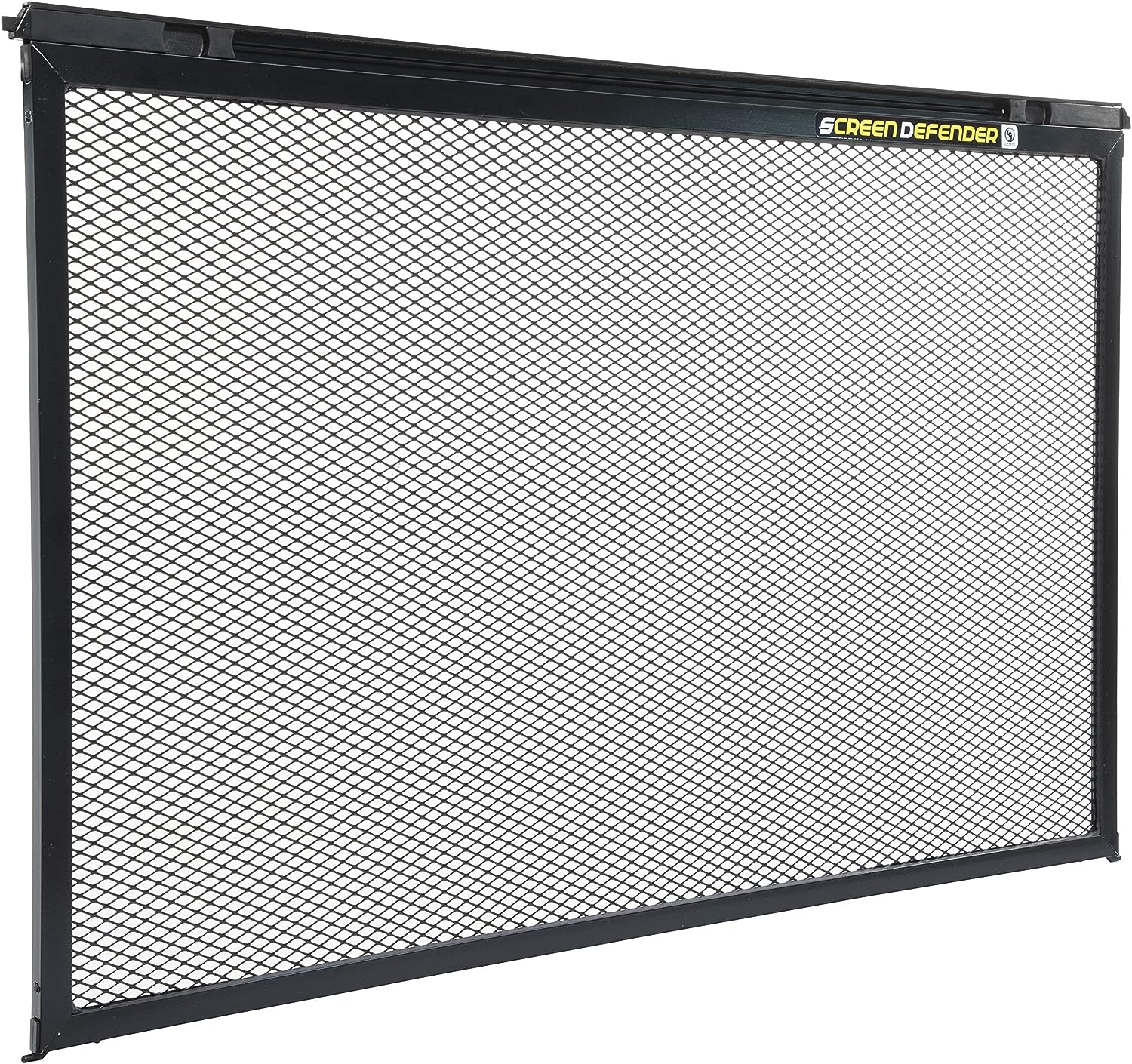 Screen Defender Entry Door Screen Protector