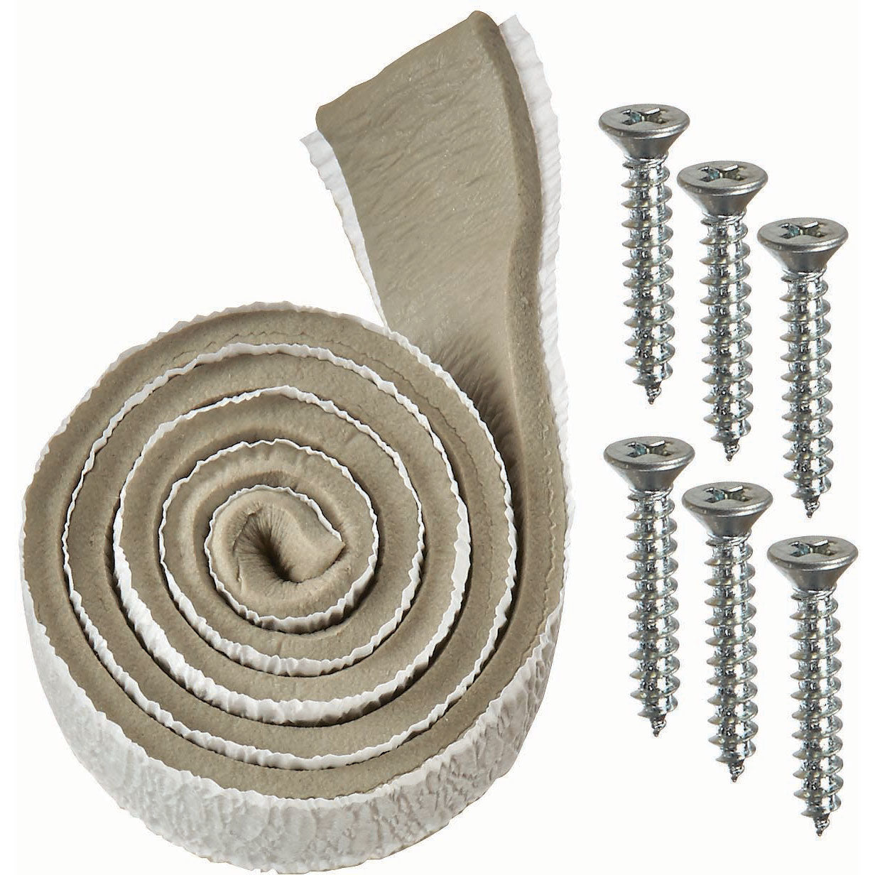 Hatch Parts Kit
