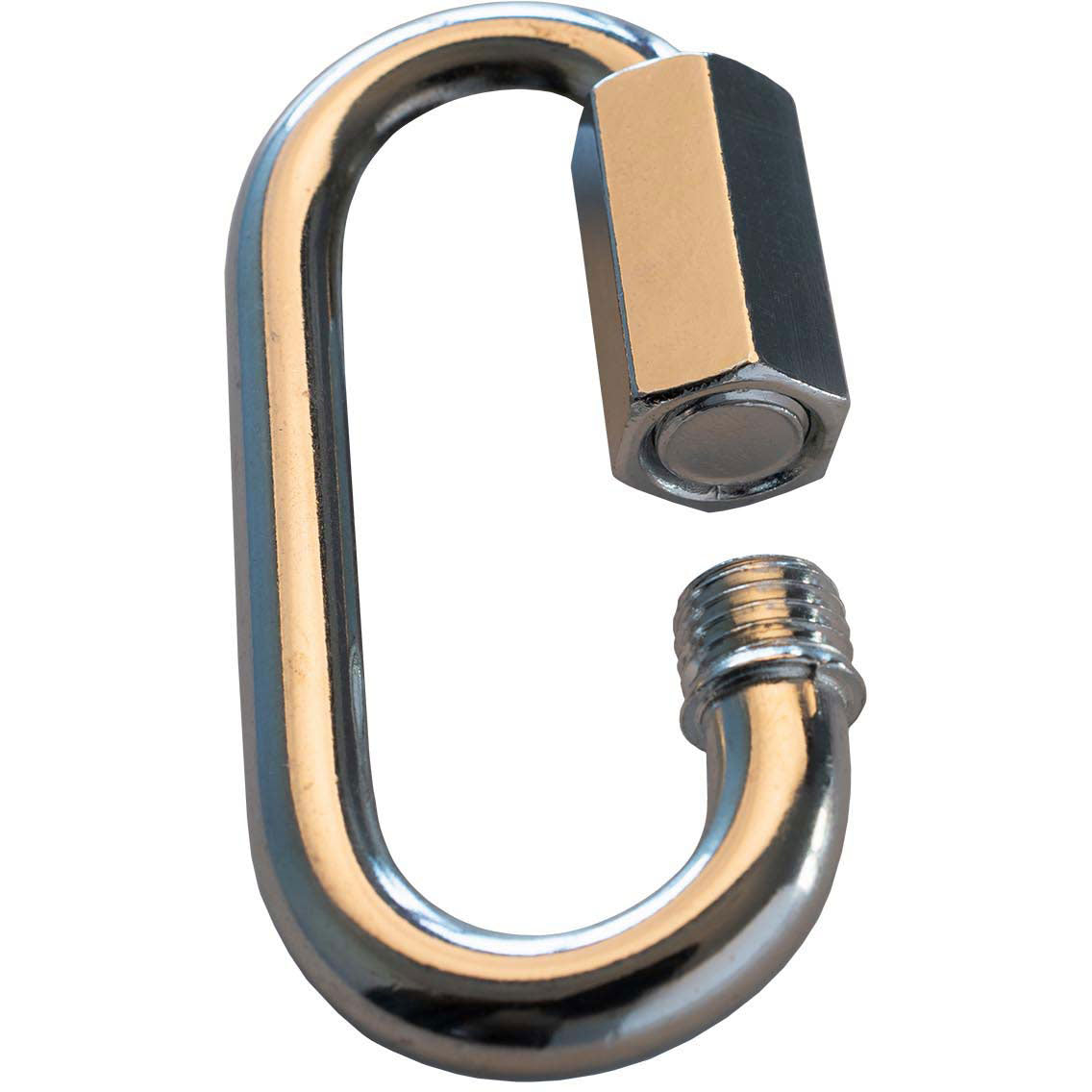 Quick Link 5/16"