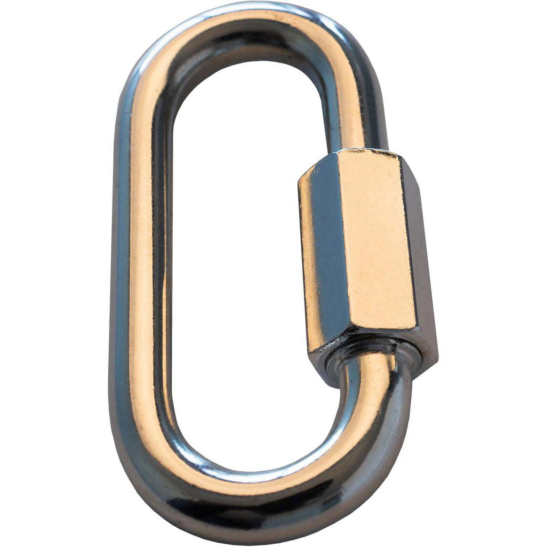 Quick Link 5/16"