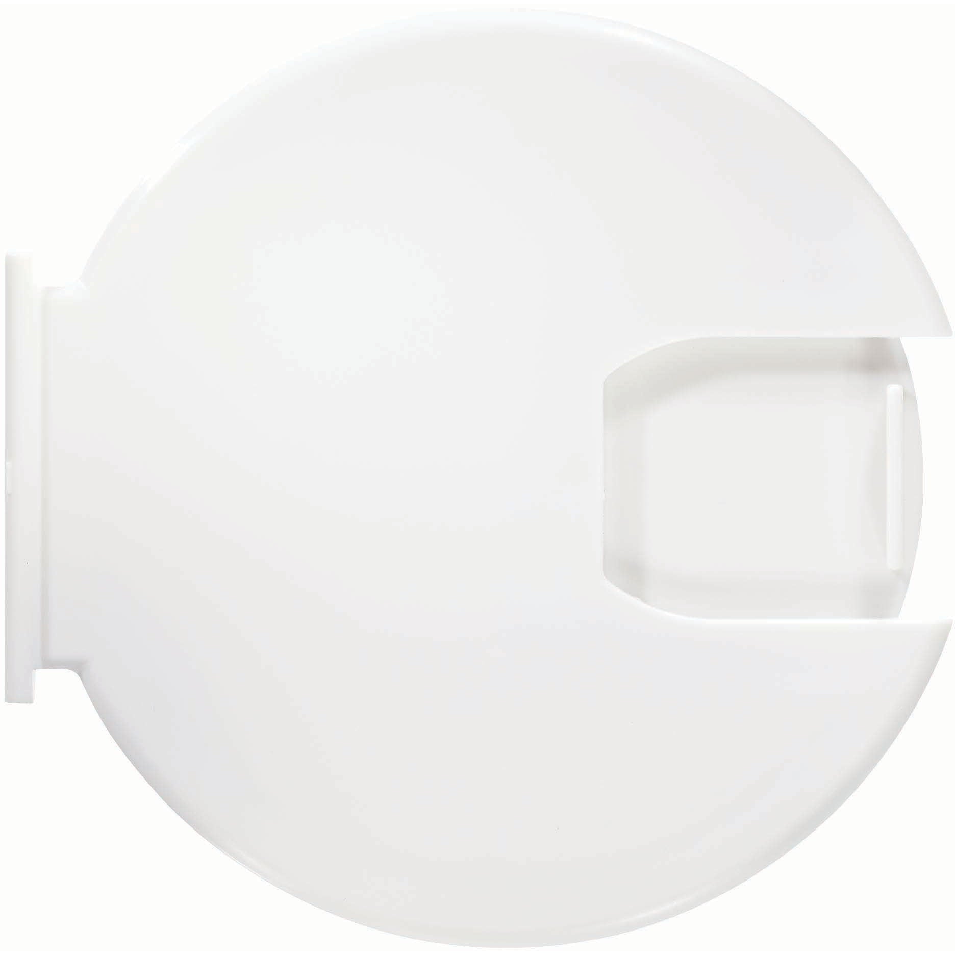 Replacement Lid B110/B113