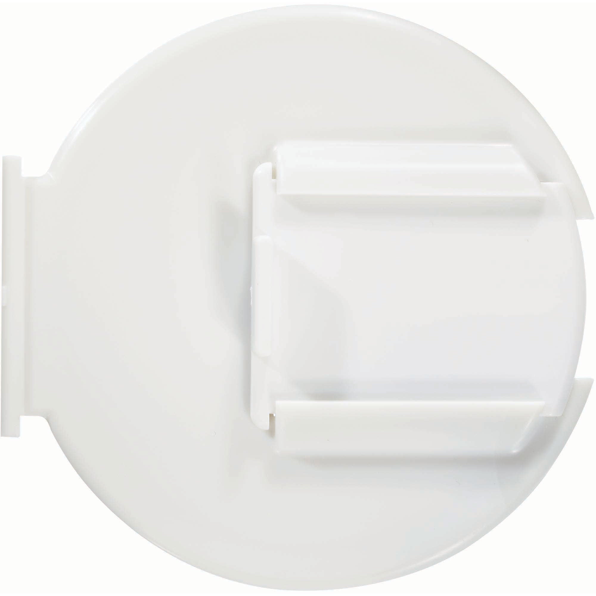 Replacement Lids B130/B132/B133