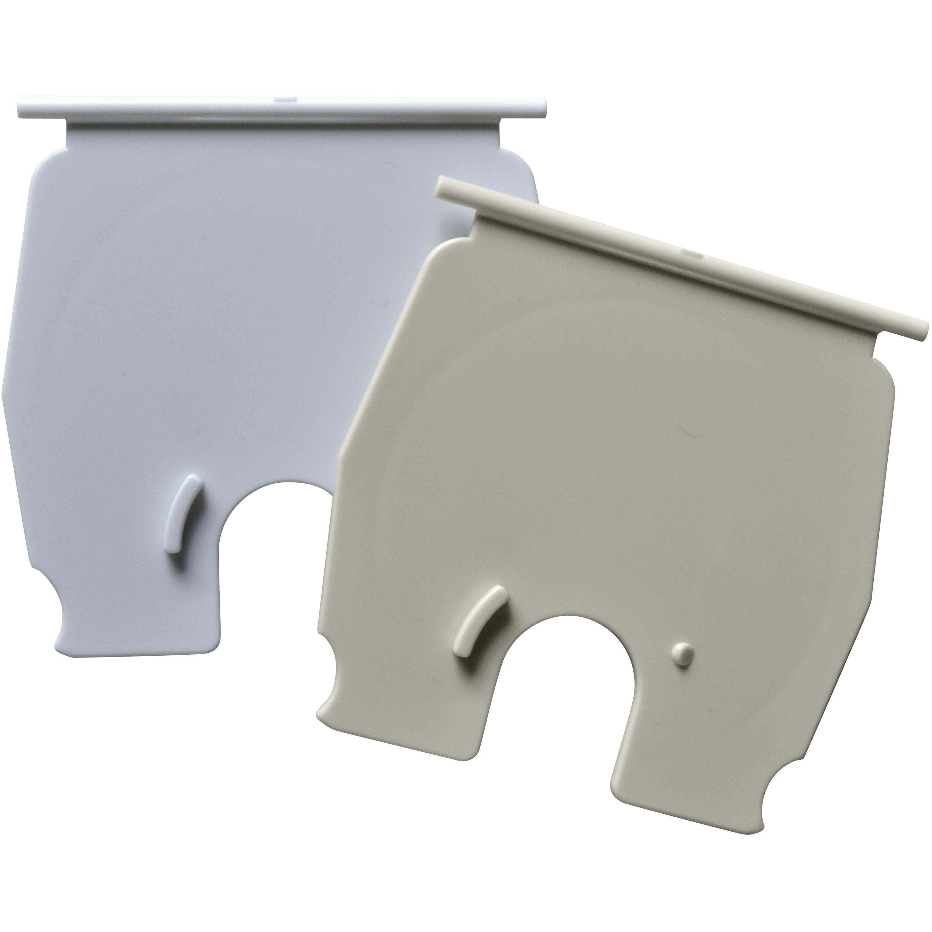 Replacement Lids B140/B142