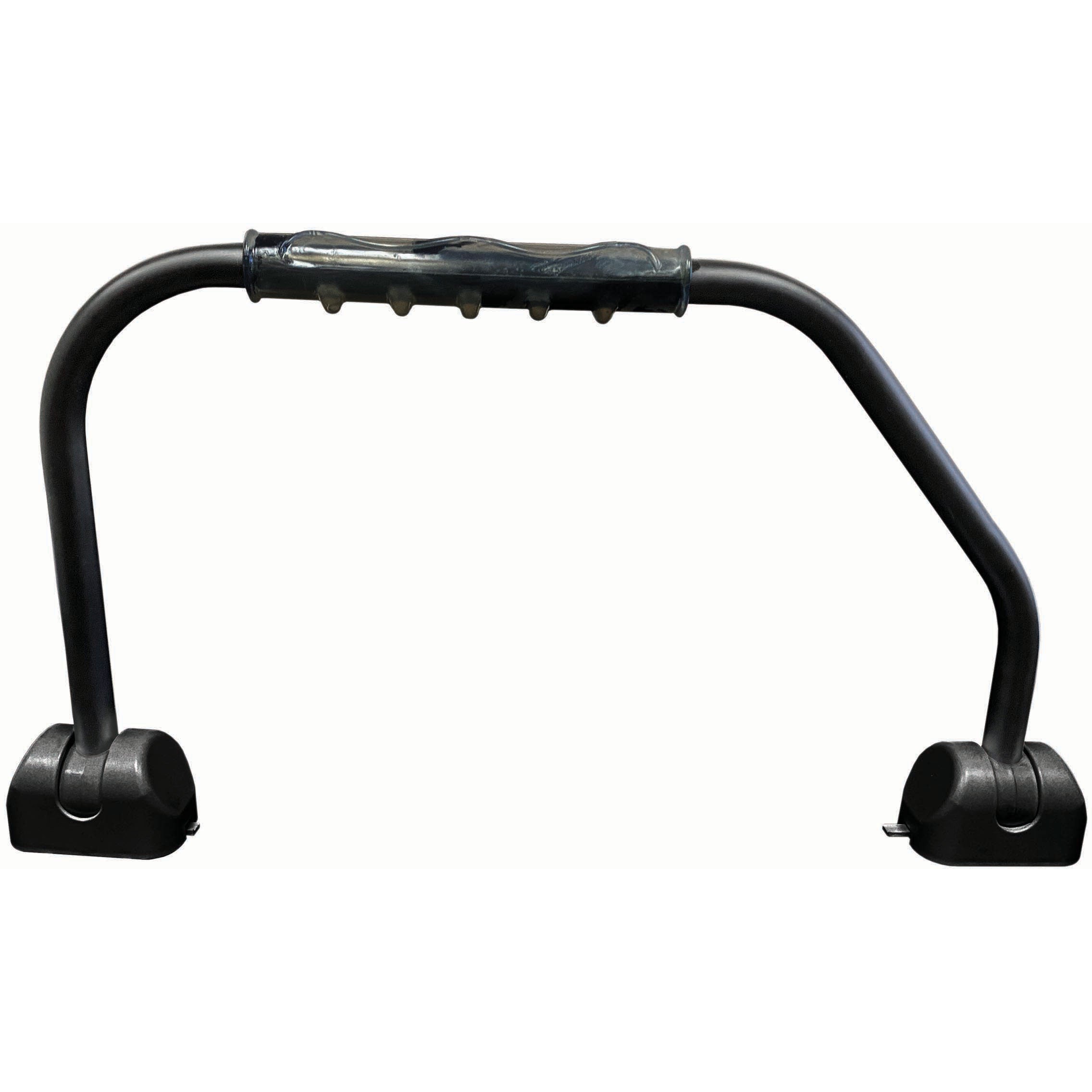 GripSafe Handrail Assist 27"
