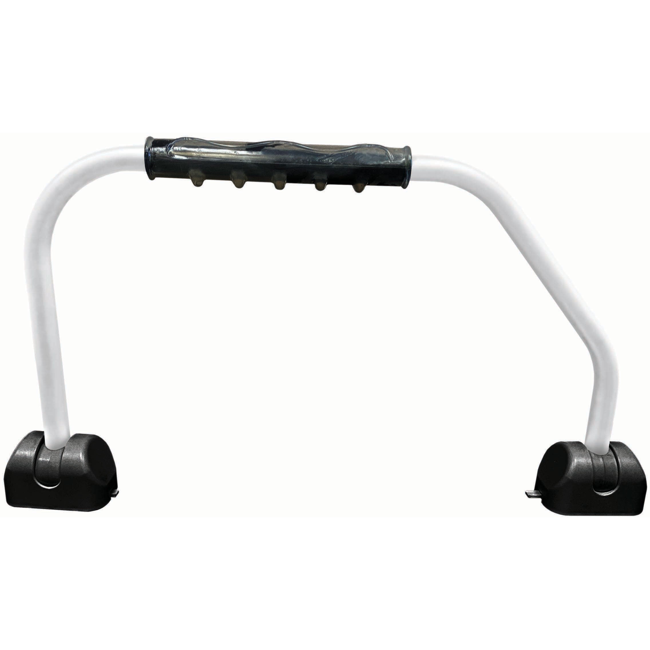 GripSafe Handrail Assist 27"