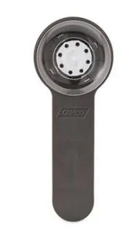 Camco 44028 RV Towel Hook
