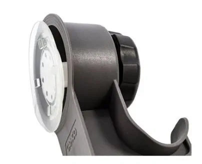 Camco 44028 RV Towel Hook