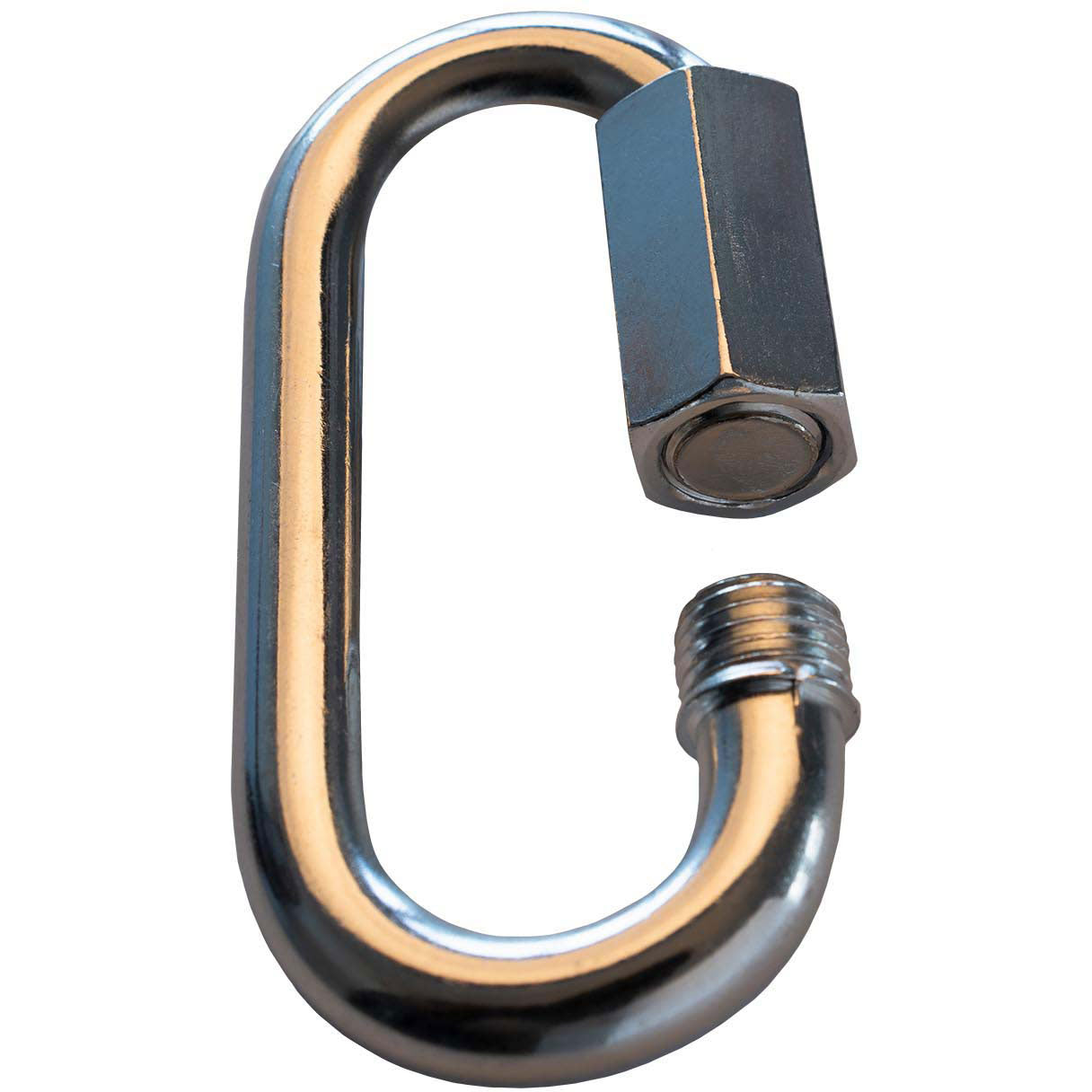 Quick Link 3/8"