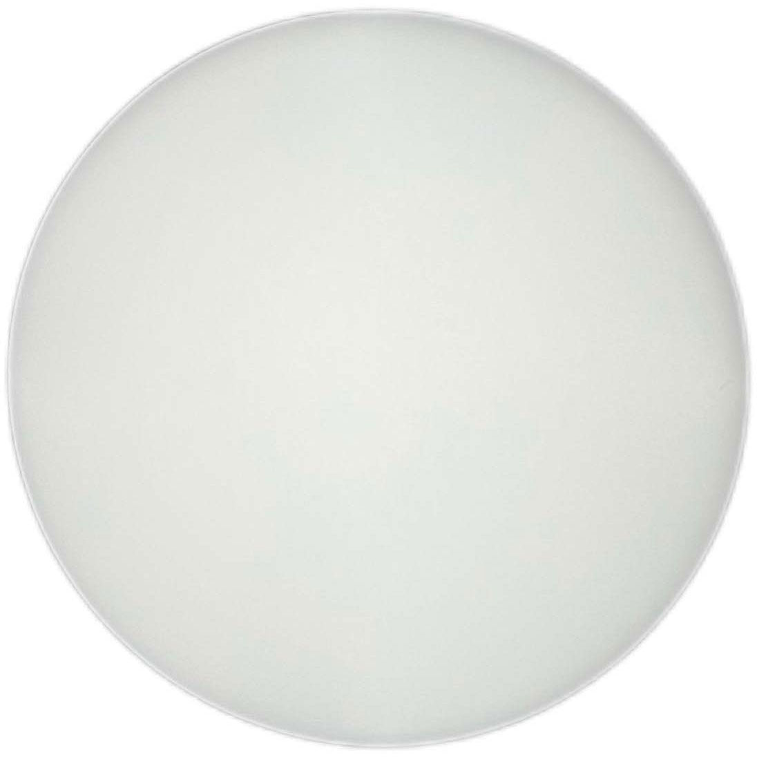 LED 12V Surface Mount Puck Light 3.25"
