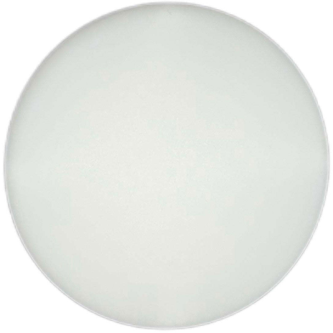 LED 12V Surface Mount Puck Light  4.5"