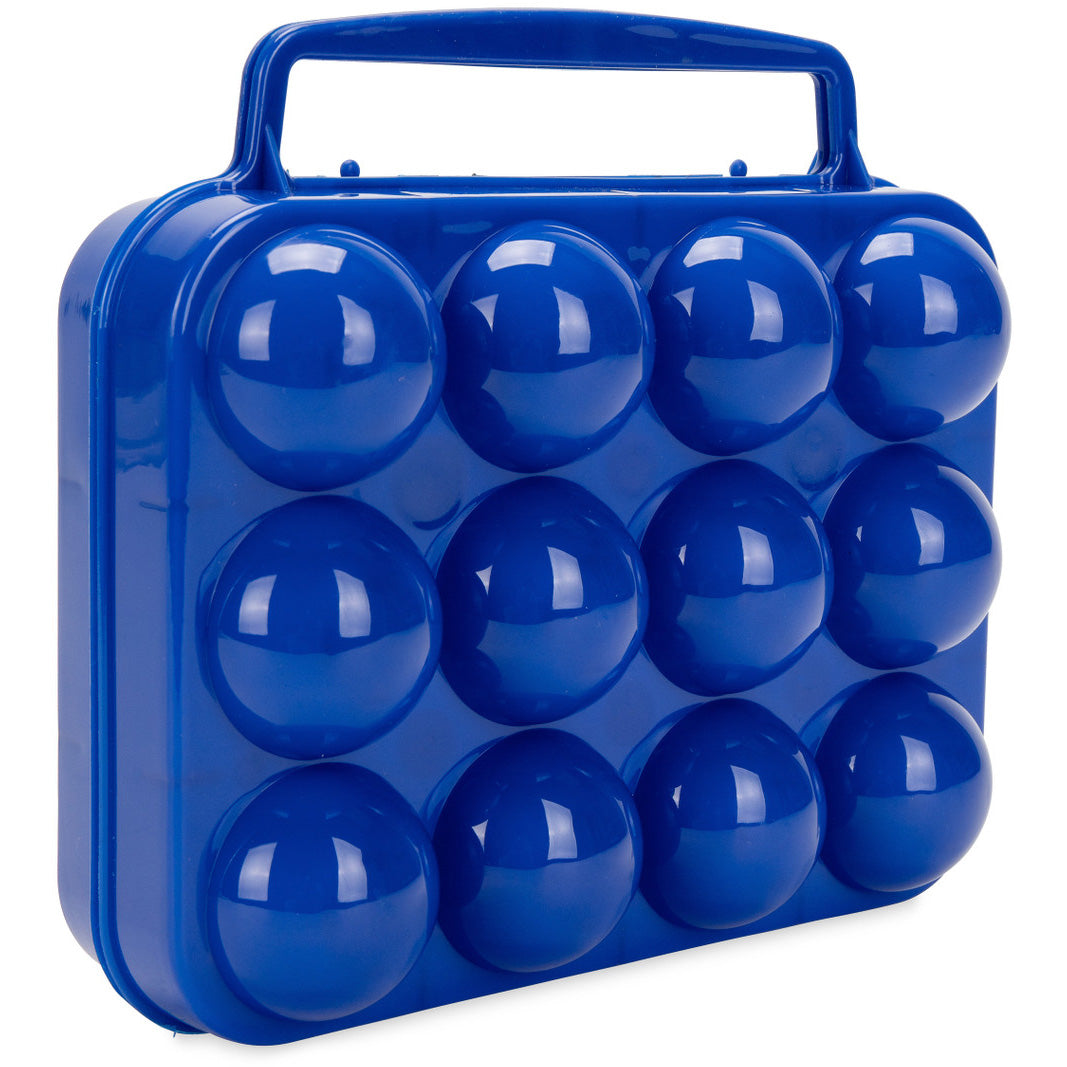 Camco Egg Carrier Holder