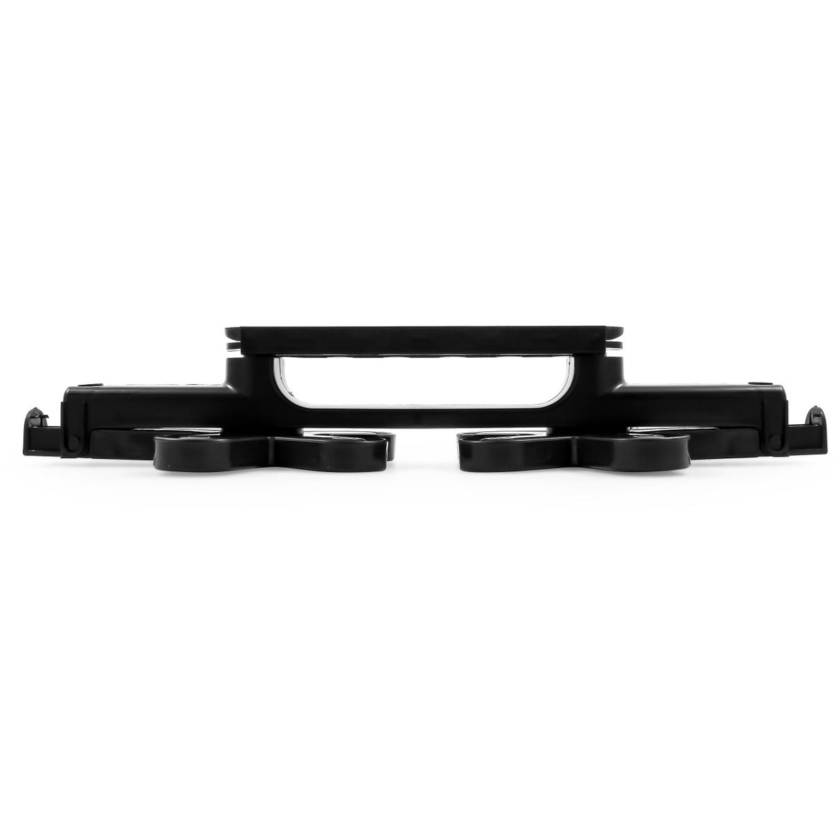 Camco Pop-A-Towel, Black (E/F)