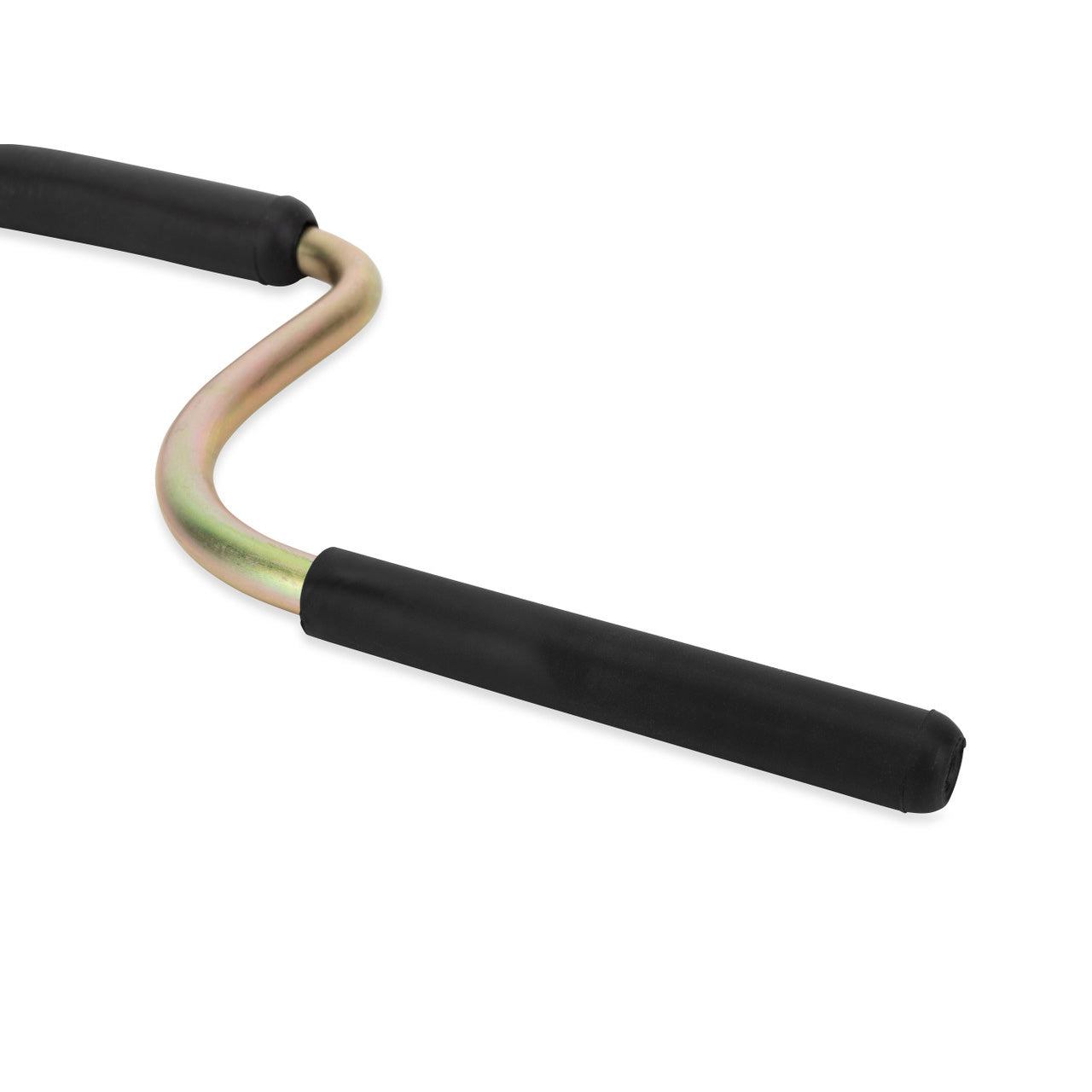 Camco Replacement Scissor Jack Crank Handle with Comfort Grip