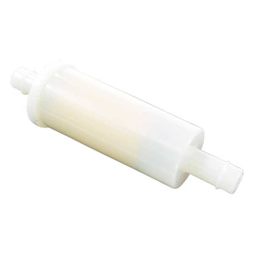 3/8″ Inline Fuel Filter for BRP and other outboards