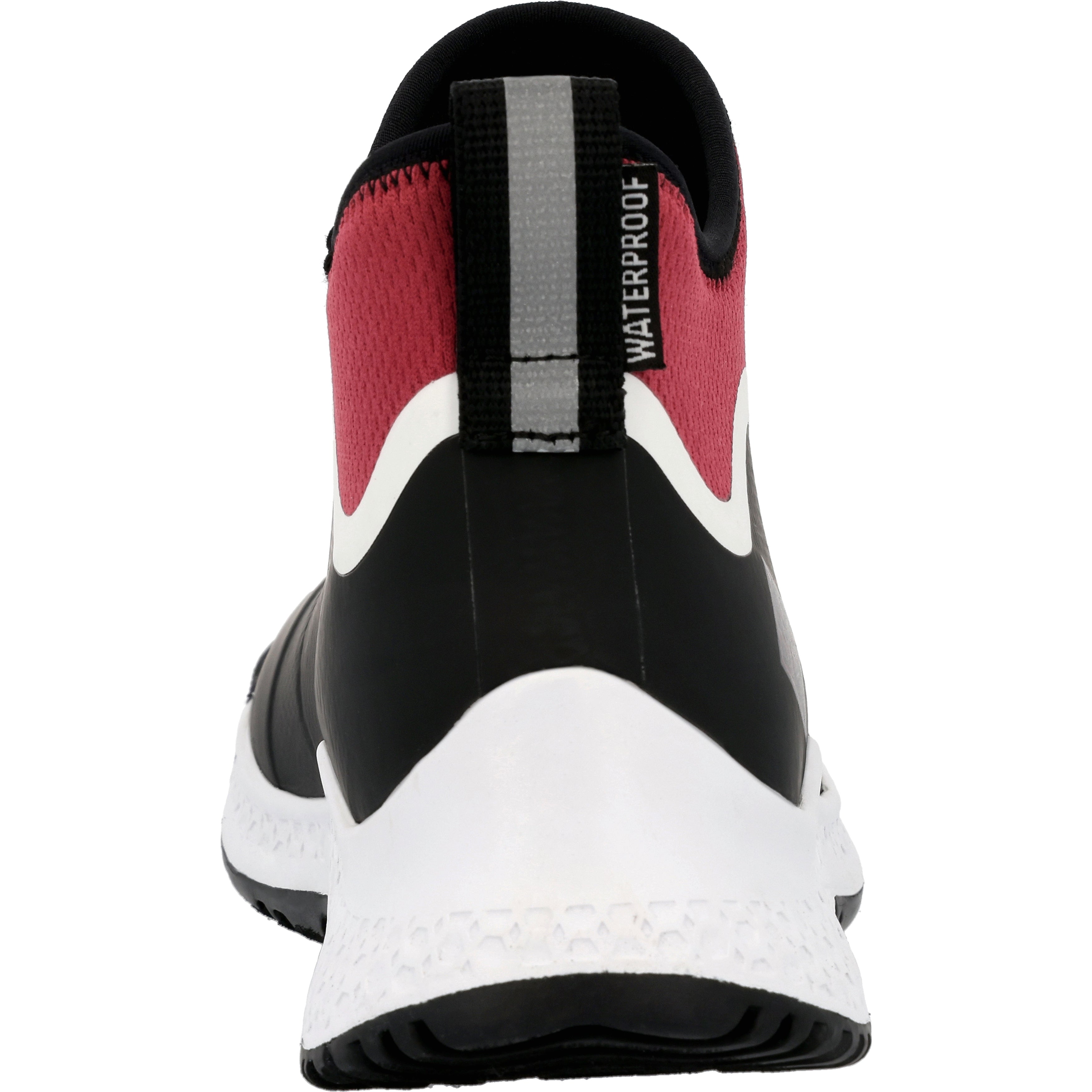 Muck Outscape Kids Pull-On Sneaker