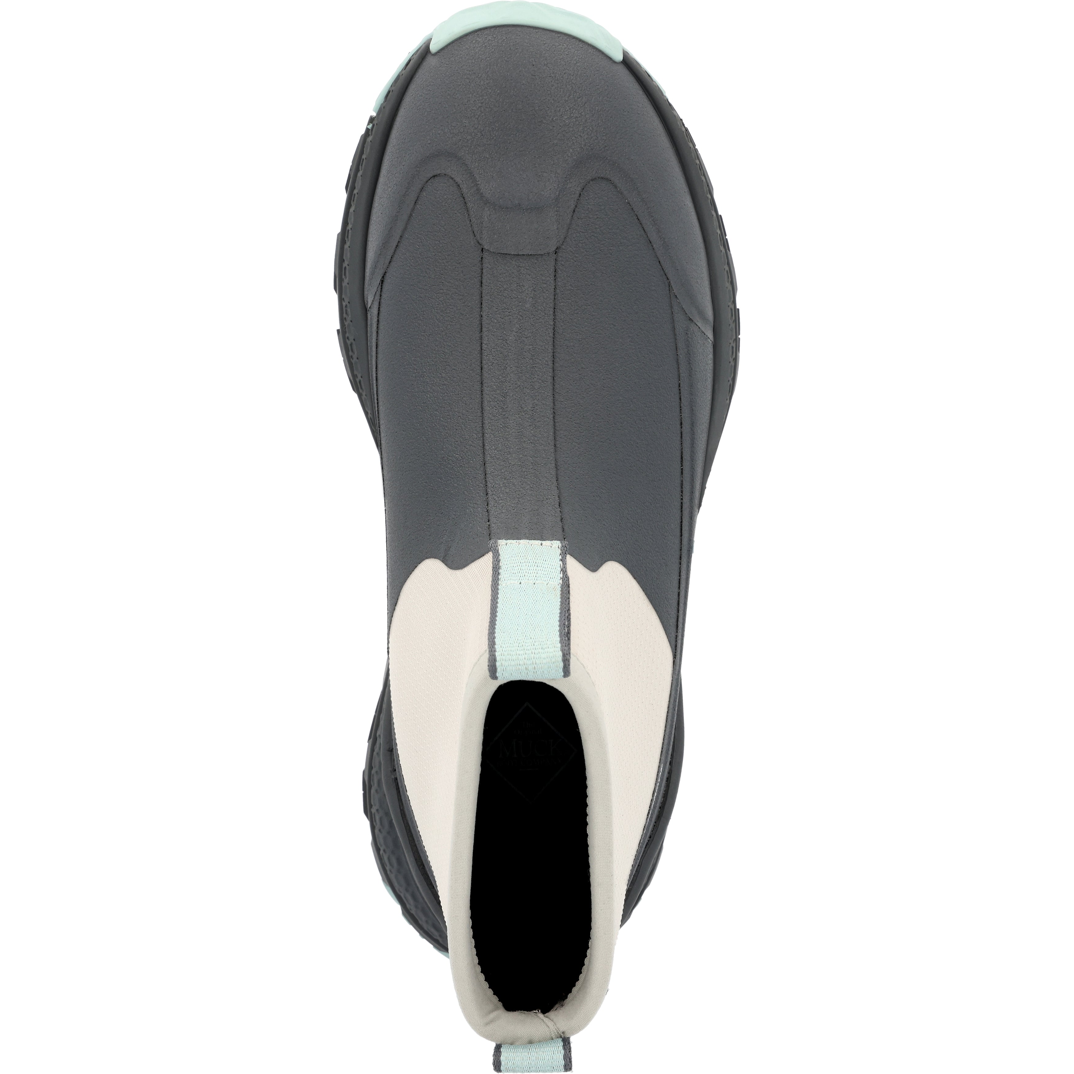 Muck Women's Outscape Max Slip-On Boot