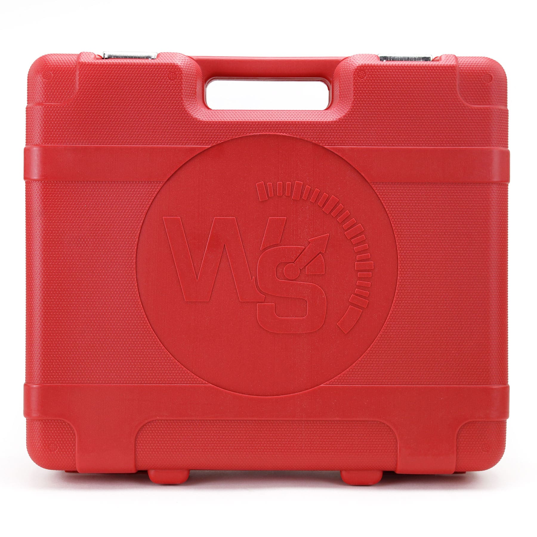Storage / Carrying Case for Aluminum Drop Hitches & accessories