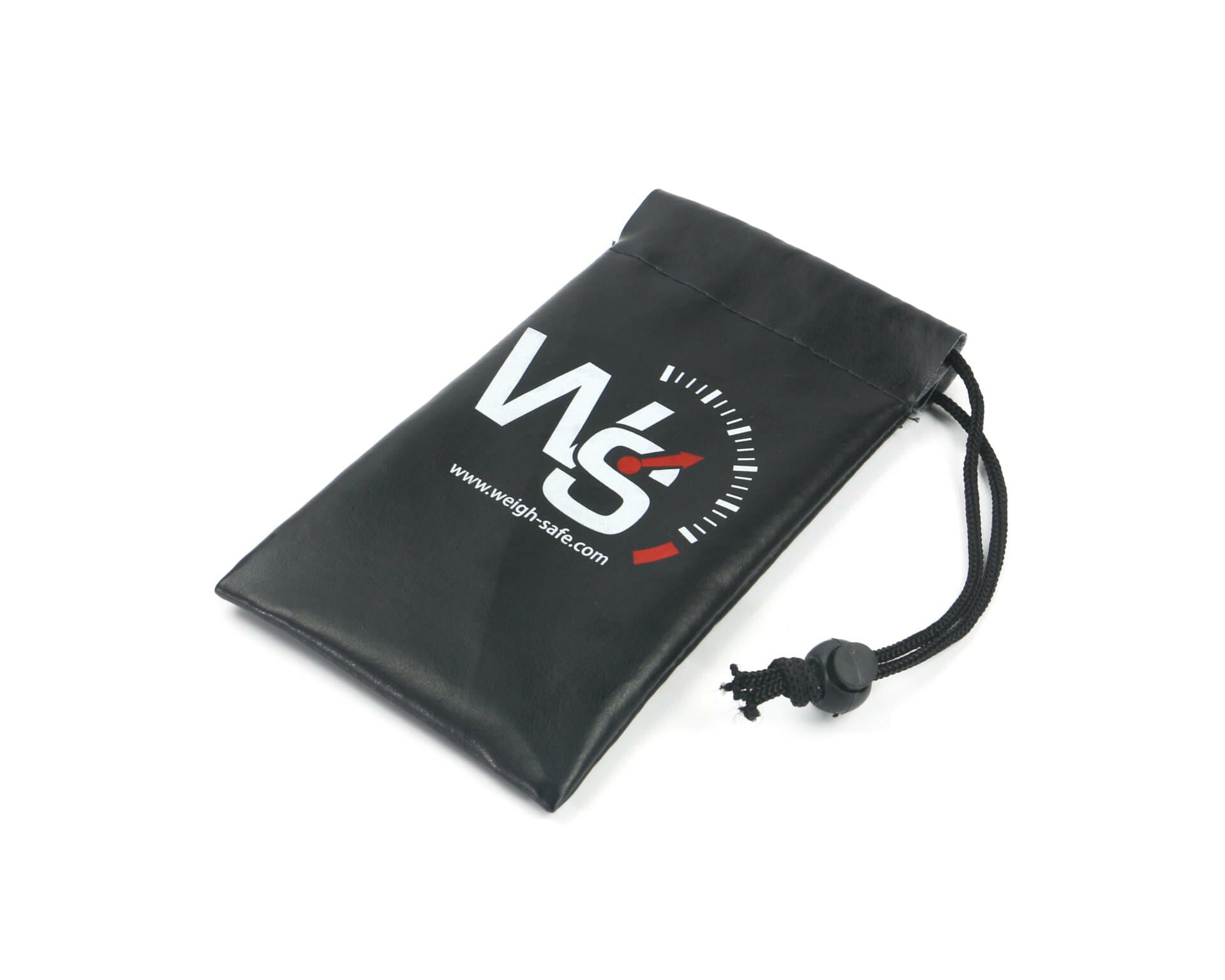 Tow Ball Storage Bag