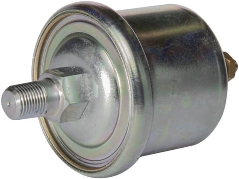 Oil Pressure Sender for for Volvo Penta