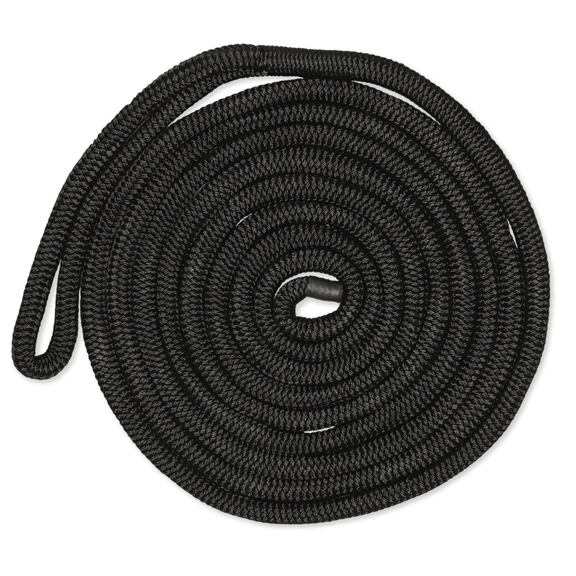 CMP Cordage Double-Braided Nylon Dockline