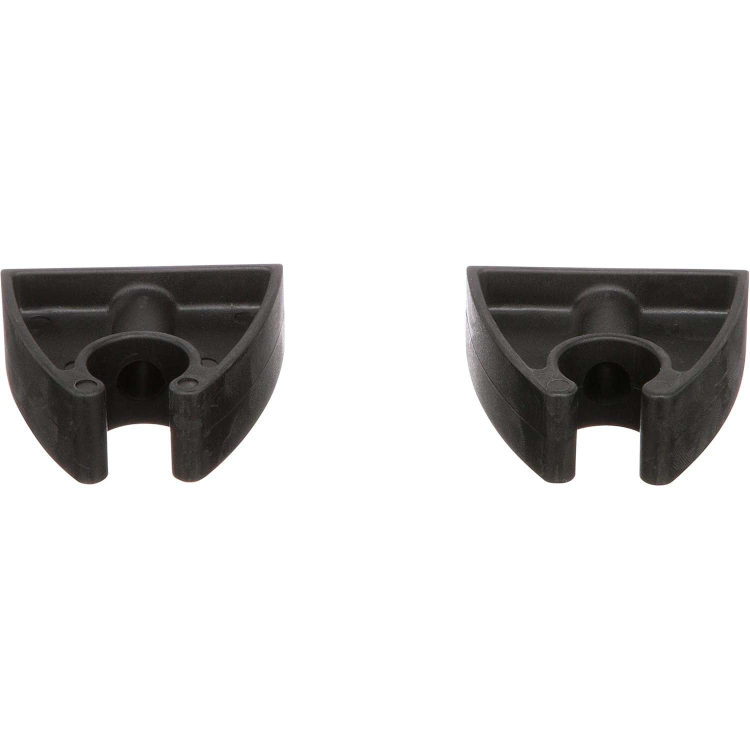 Attwood Pole Light Storage Clips