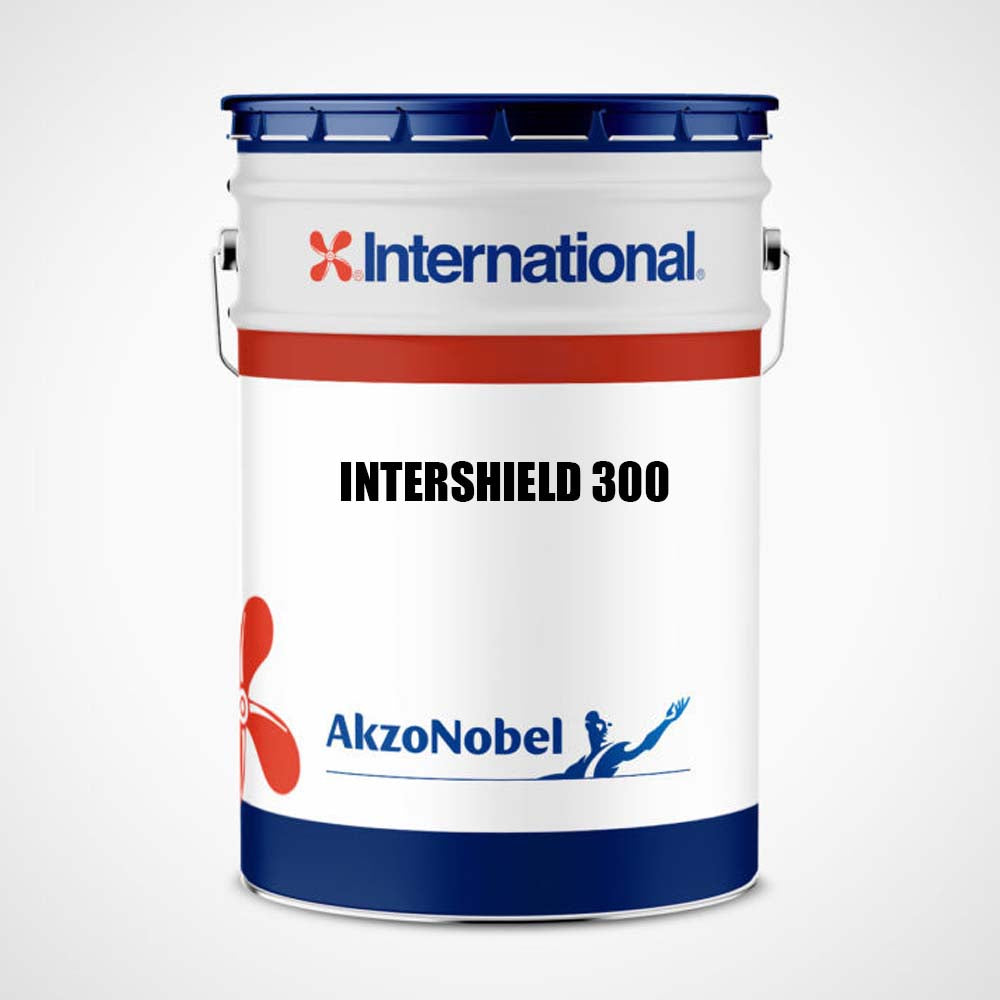 INTERZONE 954GF GREY ZFA001/A5GL/UH