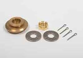 TA-PKT Tohatsu Nissan Prop Kit 9.9-20