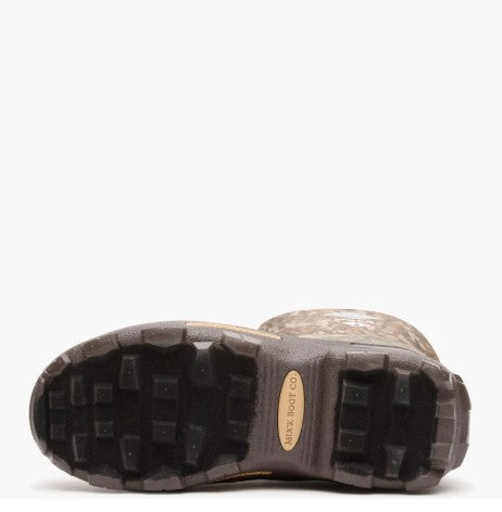New Muck Viper Max Tall Boots