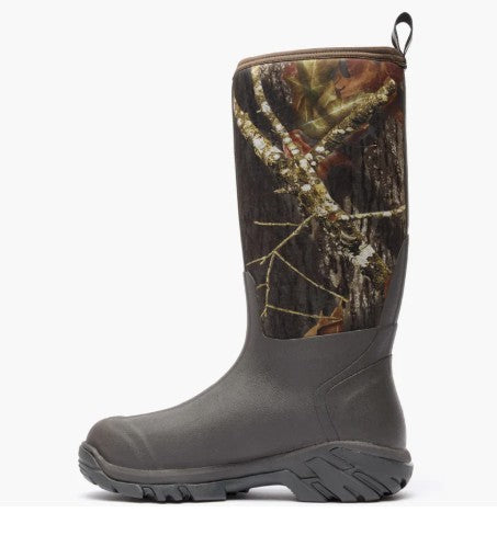 Muck Woody Sport Tall Boots