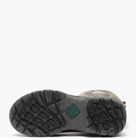 Muck Woody Sport Tall Boots