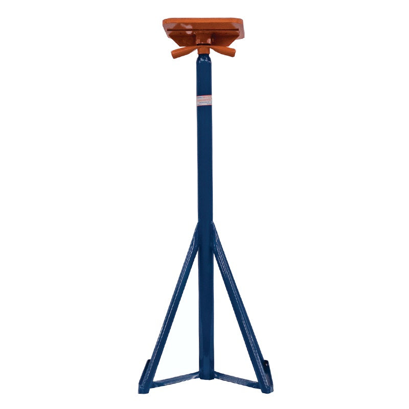 Brownell Boat Stand 5’