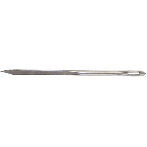 2 3/4" Sailmaker Needle