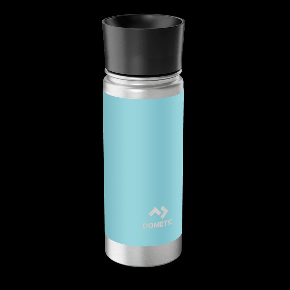 Dometic Thermo Bottle 50, 500 ml / 17 US fl oz.