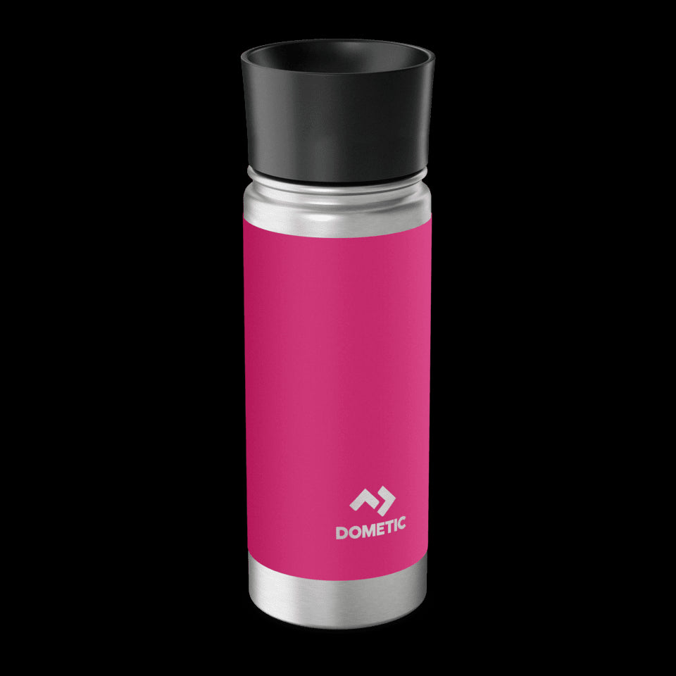 Dometic Thermo Bottle 50, 500 ml / 17 US fl oz.