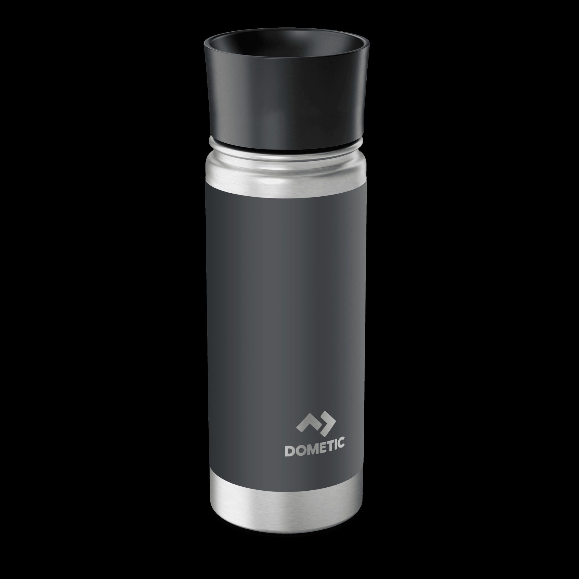 Dometic Thermo Bottle 50, 500 ml / 17 US fl oz.