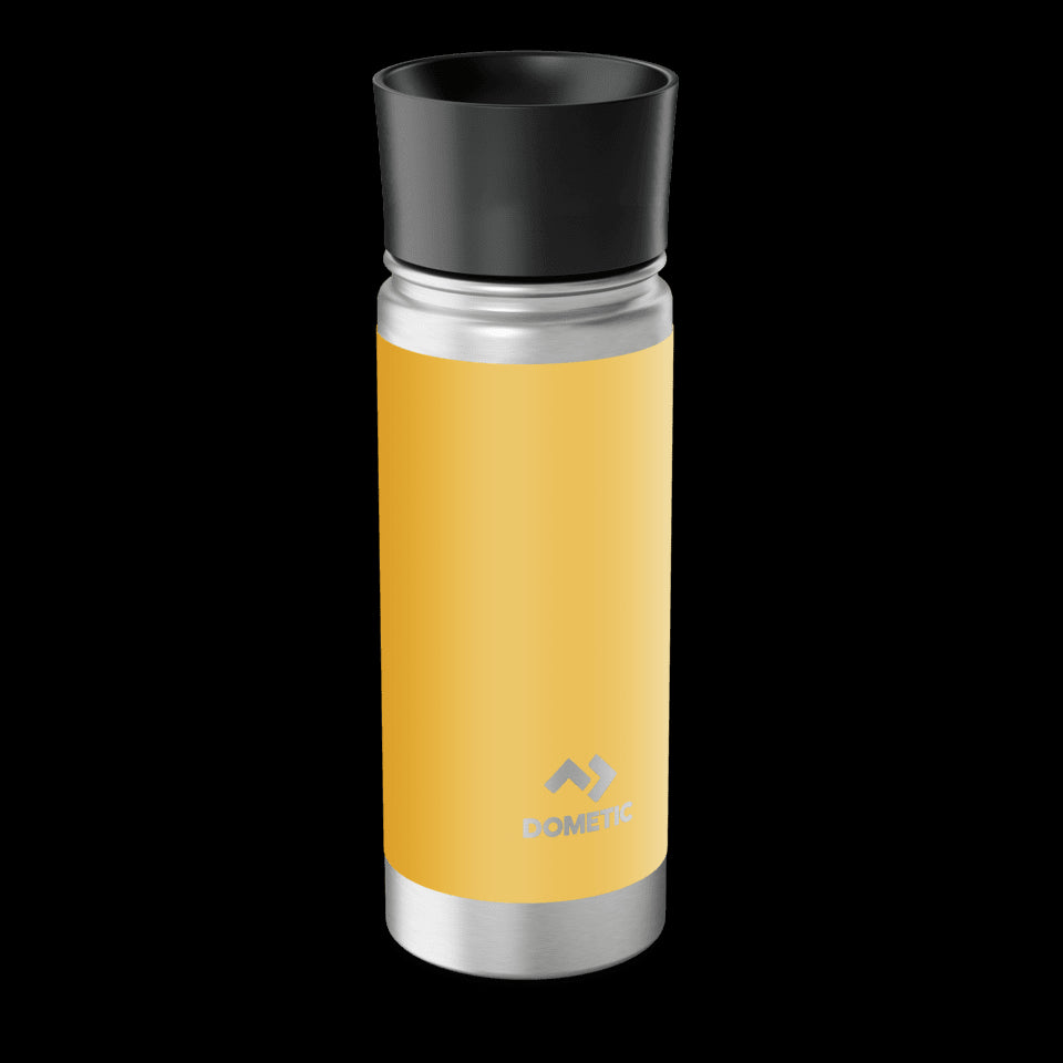 Dometic Thermo Bottle 50, 500 ml / 17 US fl oz.