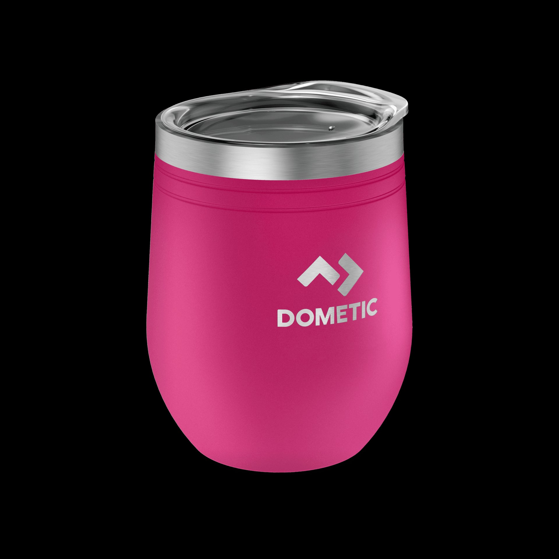 Dometic Thermo Wine Tumbler, 10 oz.