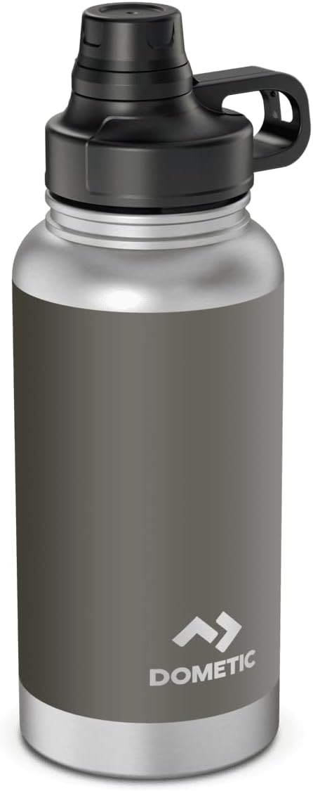 Dometic Thermo Bottle, 32 oz.