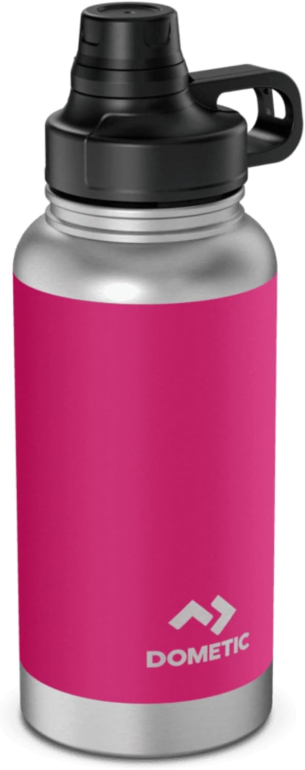 Dometic Thermo Bottle, 32 oz.