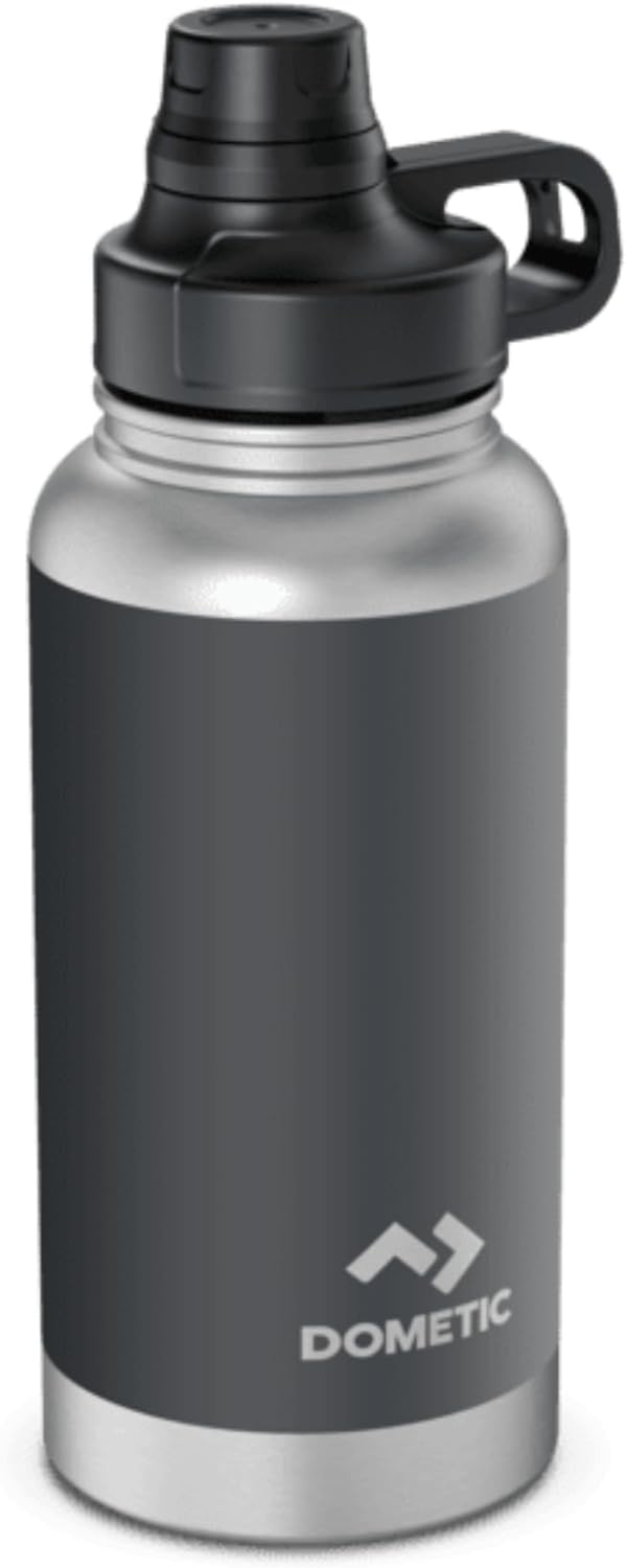Dometic Thermo Bottle, 32 oz.