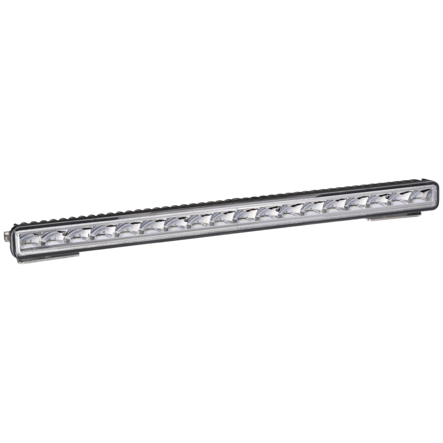 Light Bar Explora 9-32V 14"