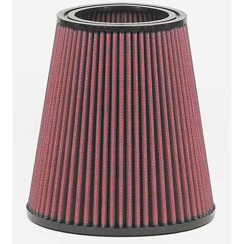 Parker Marine Replacement Cartridge Engine Air Filters