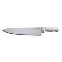 Sani-Safe 12" Cooks Knife