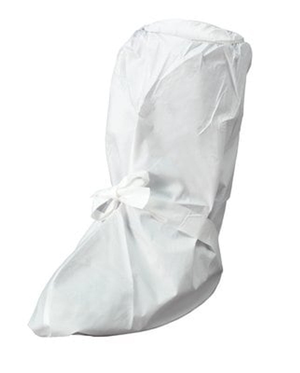 Disposable Protective Overboot Cover 450 Series, Universal