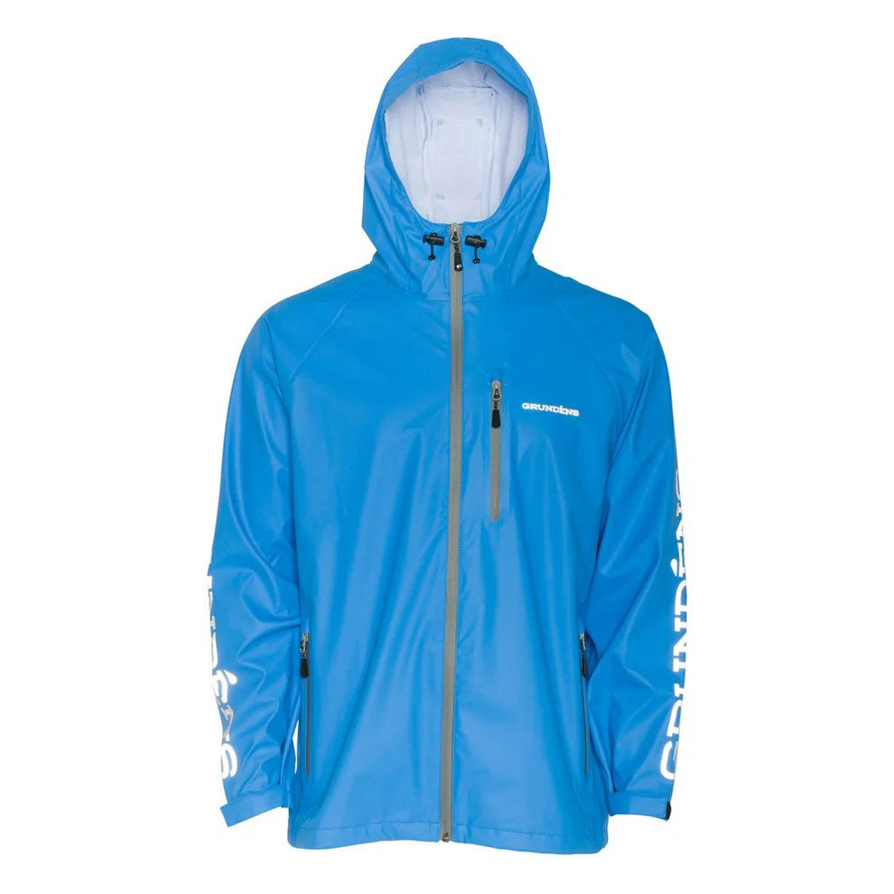 Grundens Tourney Pro Jacket