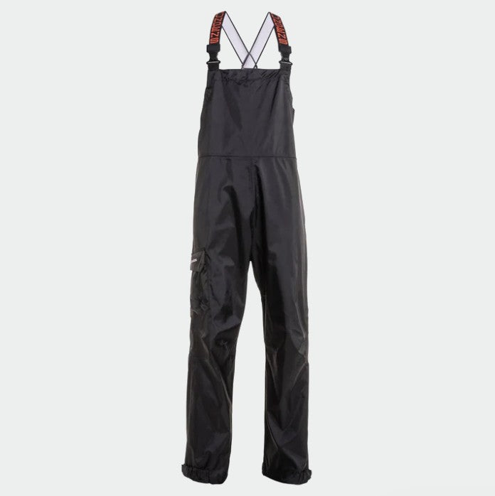 Grundens Weather Watch Bib